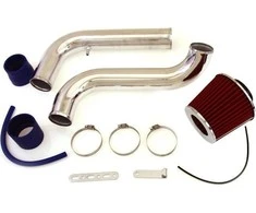 ProRacing PRO-RACING Honda Integra įsiurbimo sistema 1.8 94- 01 Šalto oro įsiurbimo PP- 53302