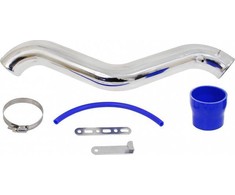 ProRacing PRO-RACING Įsiurbimo sistema Honda Prelude 2.2 2.3 92-96 Mėlyna PP-53141