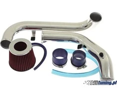 ProRacing PRO-RACING Honda įsiurbimo sistema S2000 2.0 99- 07 Šalto oro įsiurbimo PP- 53330