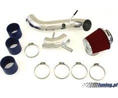 ProRacing PRO-RACING Įsiurbimo sistema Hyundai Coupe 1.6 2.0 96-99 šalto oro įsiurbimas PP-53331