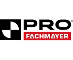 PRO Rinkinys SZPACHLI Z WYMIENNYM OSTRZEM 40,60,80 CM