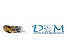 Pro Rinkinys taśm washi multi 3+1 50m:38mm, rožinė