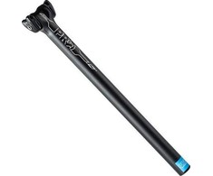 Balnelio stovas PRO LT 31.6 x 400 mm
