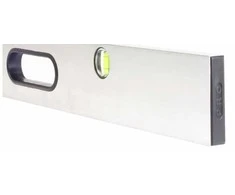 PRO MŪRININKO LINIUOTĖ P/P/U 300cm
