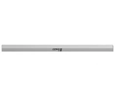 PRO TRAPEZINIS PLIENAS 200cm