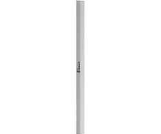 PRO TRAPEZINĖ PLOKŠTELĖ 240cm