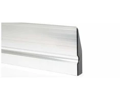 PRO TRAPEZINIS PLIENAS 200cm