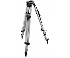 PRO TRIKOISIS TR-960 HD 1,55M 5/8'' GREITO UŽSEGIMO