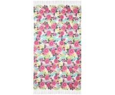 ProBeach Kilimėlis 90 x 180 cm DOLCEVITA