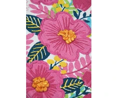 ProBeach Kilimėlis 90 x 180 cm DOLCEVITA