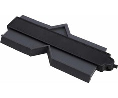 Probuilder PROBUILDER - KONTURDUPLIKATOR 250MM