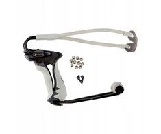 Barnett King Rat Havoc (008-035) Slingshot