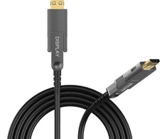 Procab Cable Optinis HDMI kabelis PROCAB CLV220A/40 (40m)