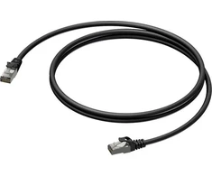 Procab CAT6 tinklo kabelis PROCAB BSD560F/10, (10m)