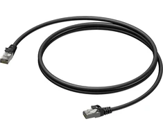 Procab CAT6 tinklo kabelis PROCAB BSD560F/10, (10m)