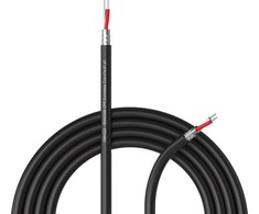 Kabelis Procab 100 m (CMX222-CCA/1)