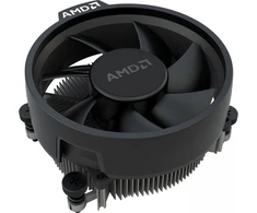 Procesorius AMD Ryzen 5 8600G
