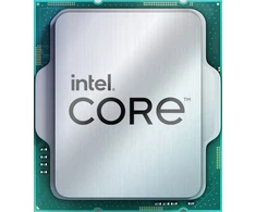 Procesorius Intel® Core™ I5-13400 (20 MB podėlis, iki 4,6 GHz) Tray