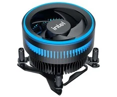 Procesorius Procesor Intel Core Ultra 9 285, 2.5 GHz, 36 MB, BOX (BX80768285)