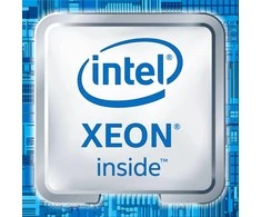 Procesorius Intel XEON 4Core E5 2623v4 2.60GHZ 1151 85W