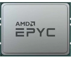 Procesorius AMD EPYC 7313P 3,0 GHz (16C/32T) Tray SP3