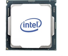 Serverio procesorius Intel III PRIEDAS