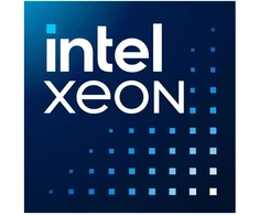 Procesorius Intel Xeon 6325P