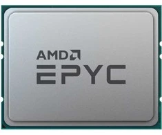 Procesorius Procesor serwerowy AMD AMD EPYC 4564P - 4.5 GHz - 16 Kerne - 32 Threads - 64 MB Cache-Atmintis - Socket AM5 - Box