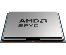 AMD EPYC 9015 procesorius 3,6 GHz 64 MB L3