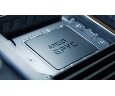 Procesorius AMD EPYC 9374F, 3.85 GHz, 256 MB, SP5