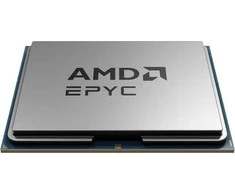 AMD EPYC 9655 procesorius 2,6 GHz 384 MB L3