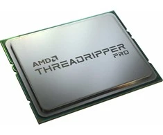 Procesorius AMD Ryzen Threadripper Pro 5995WX, 2.7 GHz, sWRX8, 256 MB