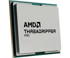 Procesorius AMD Rozen Threadripper Pro 7995WX, 2,5 GHz, 384 MB, OĮG (100- 000000884)