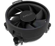 Procesorius AMD Ruzen 7 PRO 7745, 3,8 GHz, 32 MB, MPK (100-100000599MPK)