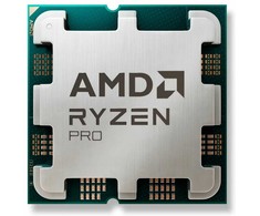 Procesorius Procesor AMD Ryzen 5 Pro 4655G, 3.7 GHz, 8 MB, MPK (100-100001155MPK)