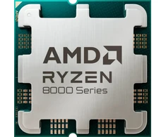 Procesorius AMD Ryzen 7 8700F, 4,1 GHz, 16 MB, MPK (100-100001590MPK)