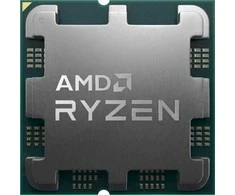 Procesorius AMD Ryzen 7 8700G, 4,2 GHz, 16 MB, MPK (100-100001236MPK)