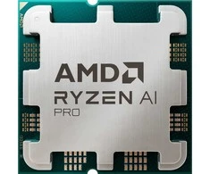 Procesorius AMD Ryzen 7 8700G PRO 5.15GHz AM5 24MB Cache Tray