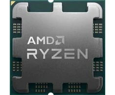 Procesorius AMD Ryzen 9 9900X3D Tray 36