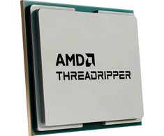 Procesorius AMD Ryzen Threadripper 7980X, 3.2 GHz, 256 MB