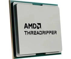 Procesorius AMD Ryzen Threadripper 7980X, 3.2 GHz, 256 MB
