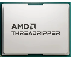 Procesorius Procesor AMD Ryzen Threadripper 9970X, 4.0 GHz, 128 MB, OEM (100-000001594)