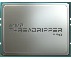 Procesorius AMD Ryzen Threadripper Pro 3945WX, 4,0 GHz, 64 MB, OEM (100-000000168)