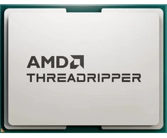 Procesorius AMD Ryzen Threadripper Pro 7975WX, 4 GHz, 128 MB, OEM (100-000000453)