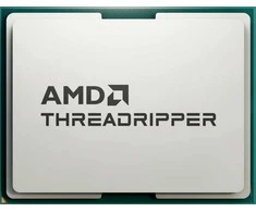 Procesorius AMD Ryzen Threadripper PRO 7985WX, sTR5, 3.2 GHz, 256 MB