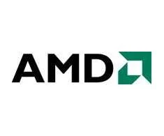 AMD Ryzen Threadripper 9960X procesorius