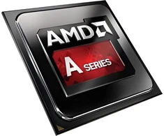 Procesorius AMD A10-5800B, 3.8 GHz, OEM (703598-001)