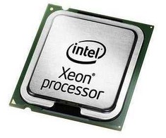 HPE „Intel Xeon-Gold 5515+“ 3,2 GHz 8 branduolių 165 W procesorius