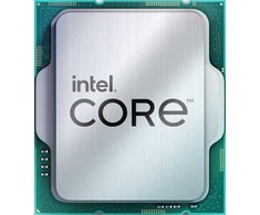 Procesorius Intel Core i5-14600T, 1,8 GHz, 24 MB, OEM (CM8071504821019)