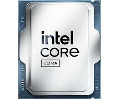Procesorius Intel Core Ultra 5 225, 3,3 GHz, 20 MB, originalus (AT8076806415)